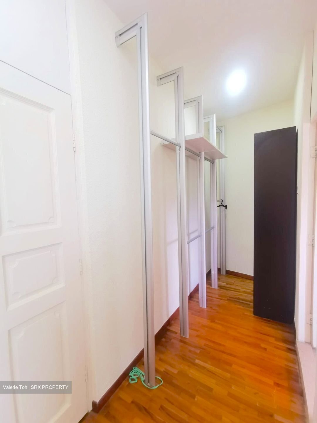 Willyn Ville (D10), Apartment #490861021